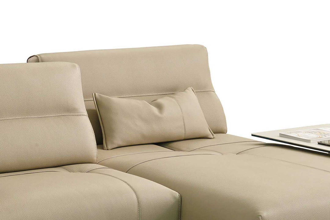 Smart C0112 Pillow Accent Pillows Gamma Arredamenti