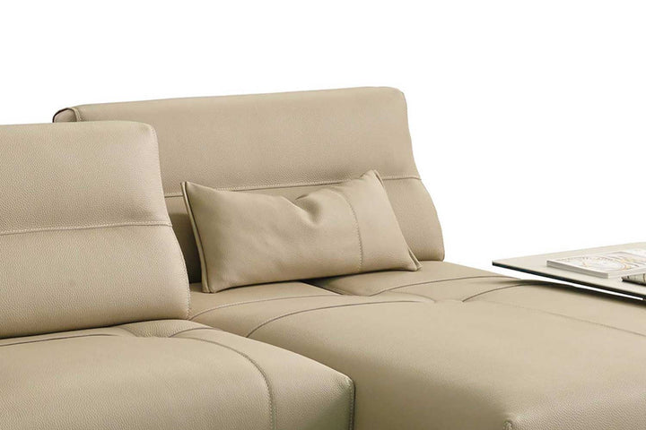 Smart C0112 Pillow Accent Pillows Gamma Arredamenti