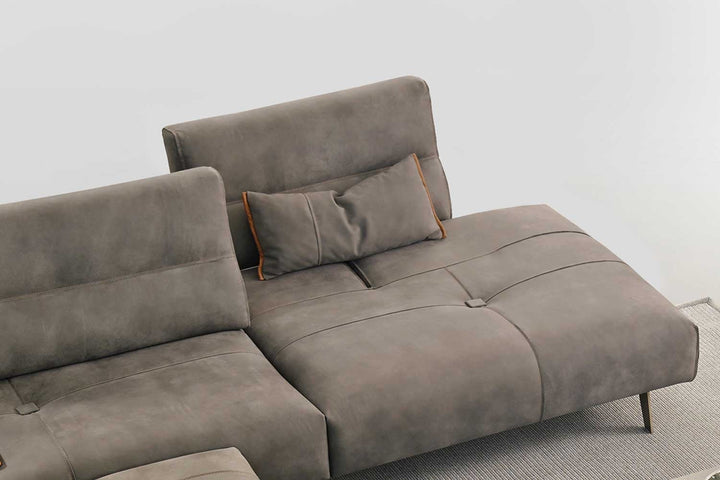 Smart C0112 Pillow Accent Pillows Gamma Arredamenti