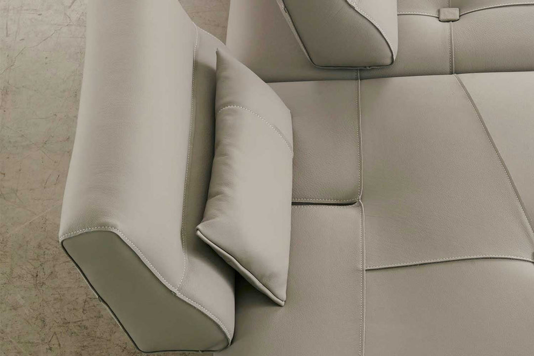 Smart C0112 Pillow Accent Pillows Gamma Arredamenti