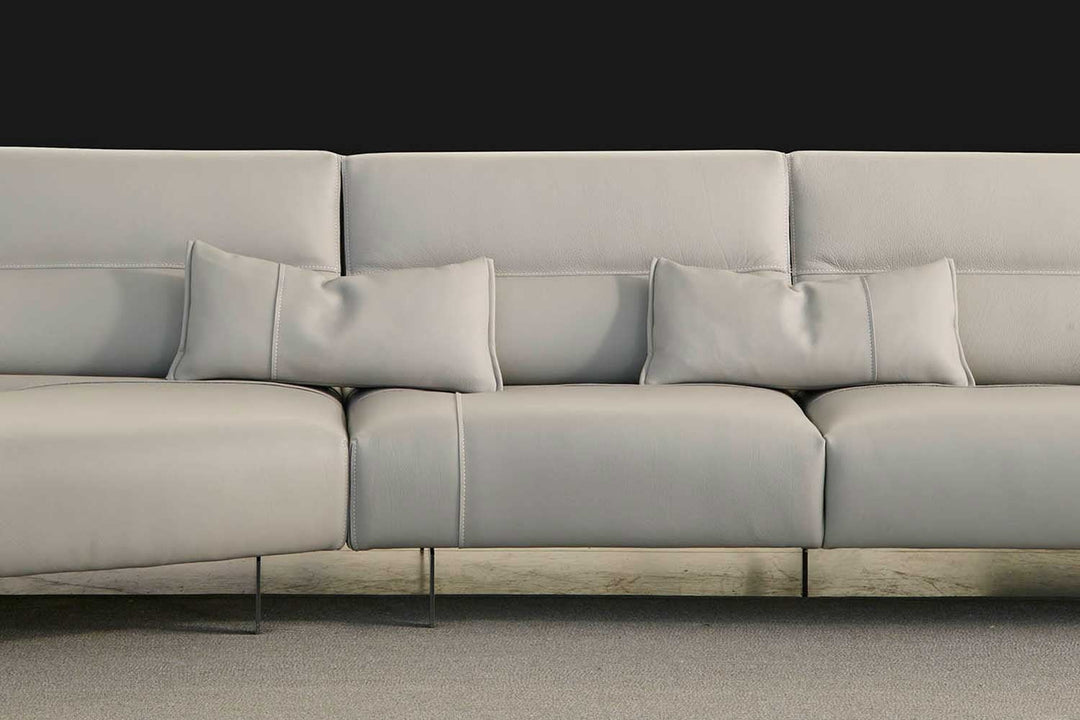 Smart C0112 Pillow Accent Pillows Gamma Arredamenti
