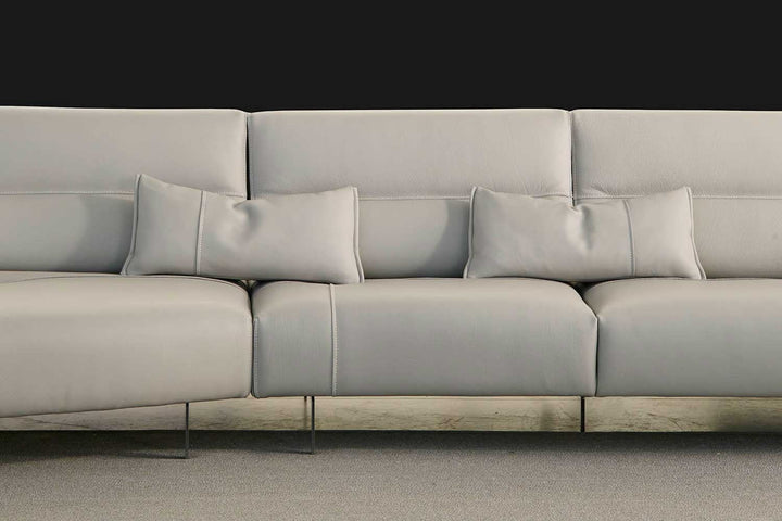 Smart C0112 Pillow Accent Pillows Gamma Arredamenti