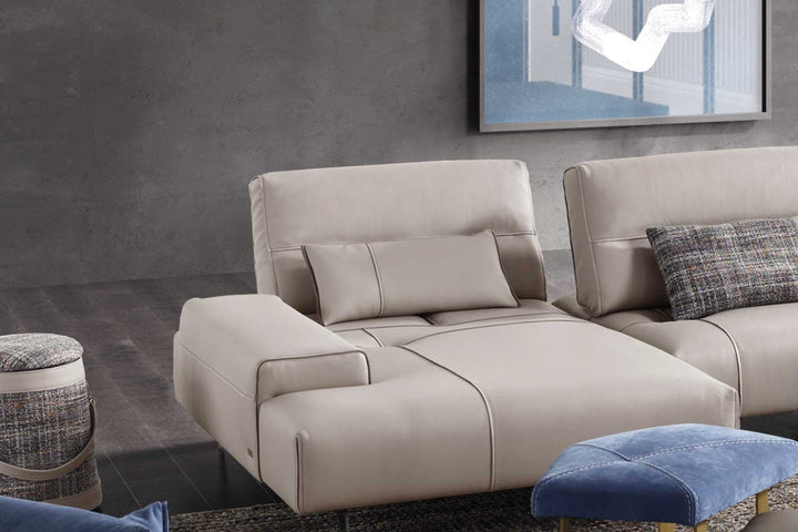 Smart C0112 Pillow Accent Pillows Gamma Arredamenti