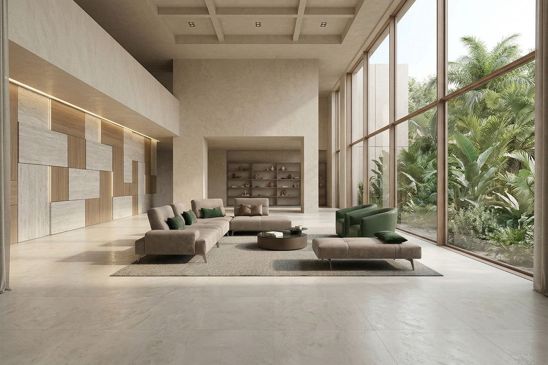 Smart Corner Sectional Sofa Sectionals Gamma Arredamenti