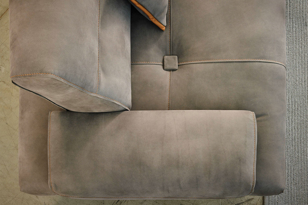 Smart Corner Sectional Sofa Sectionals Gamma Arredamenti