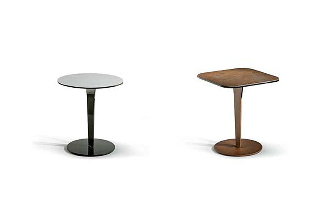 Smart End Table End Tables Gamma Arredamenti