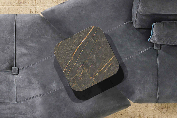 Smart End Table End Tables Gamma Arredamenti