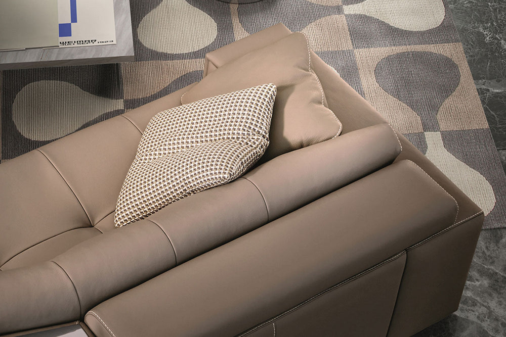 Soleado XL Sofa Sofas Gamma Arredamenti