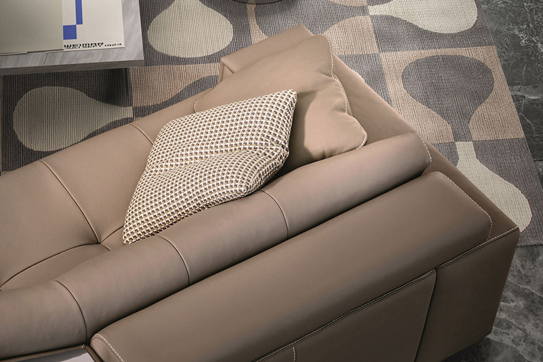 Soleado XL Sofa Sofas Gamma Arredamenti