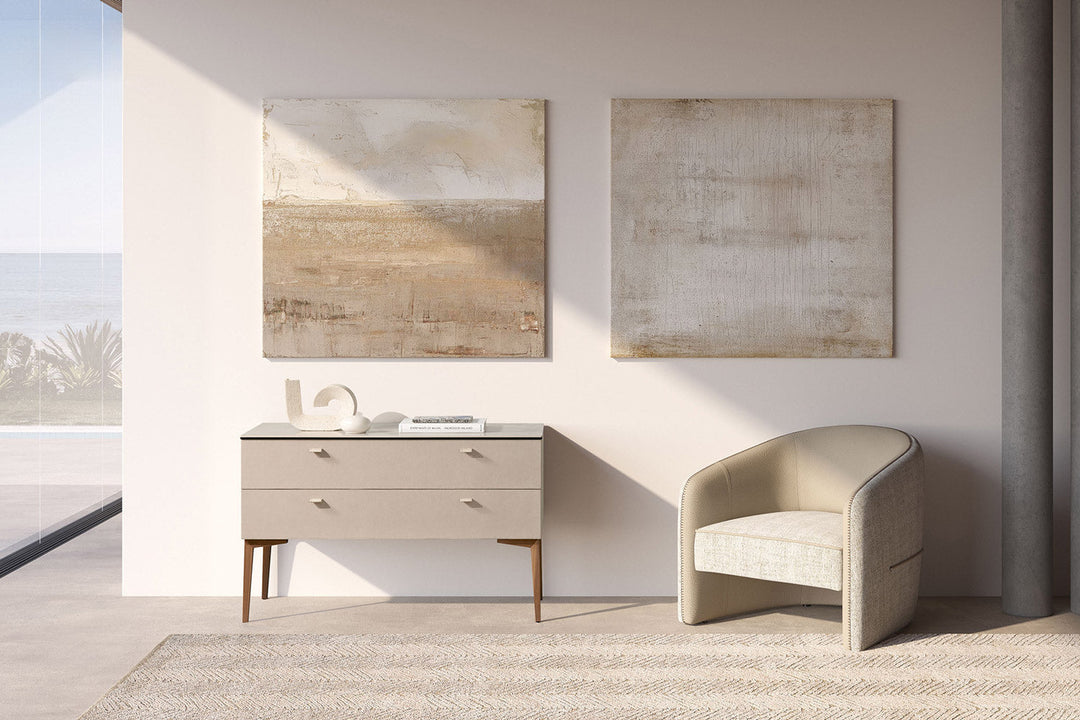 Sophie Armchair Chairs Gamma Arredamenti