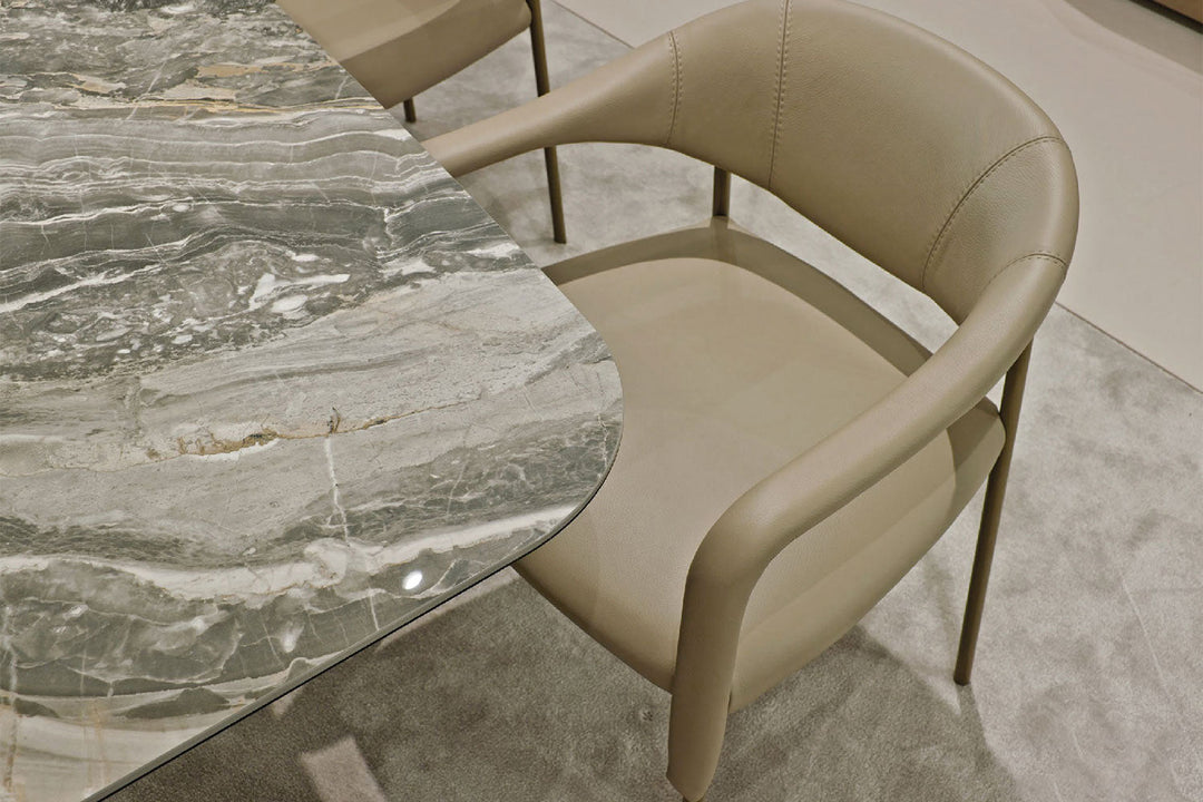 Spider Dining Chair Dining Chairs Gamma Arredamenti