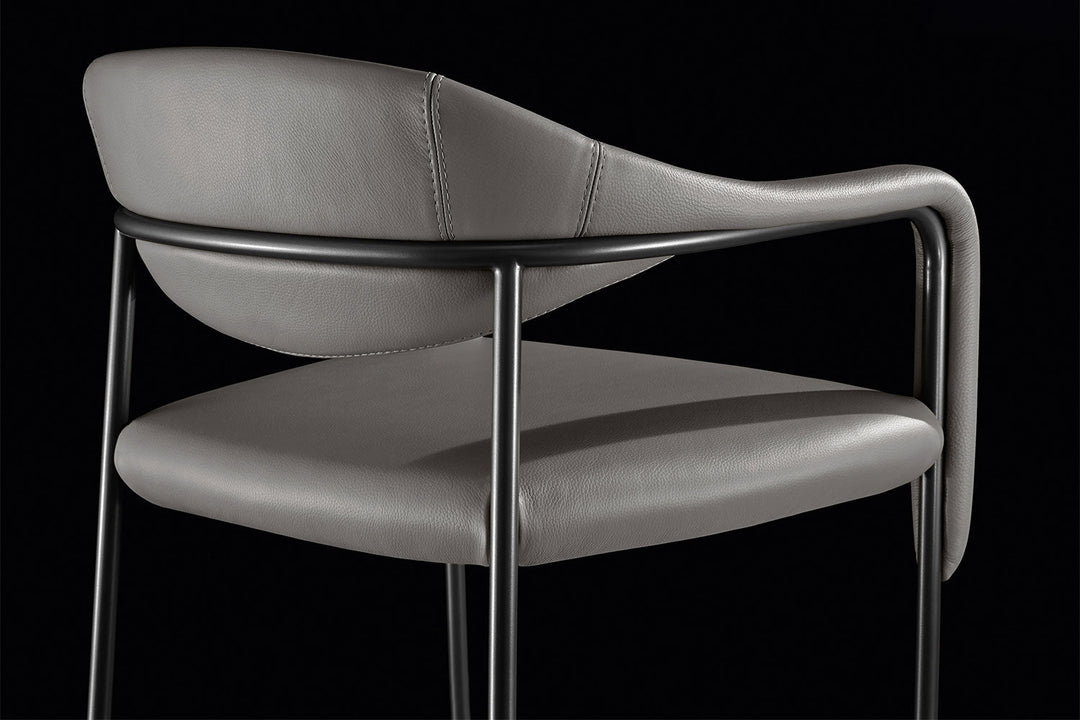 Spider Dining Chair Dining Chairs Gamma Arredamenti