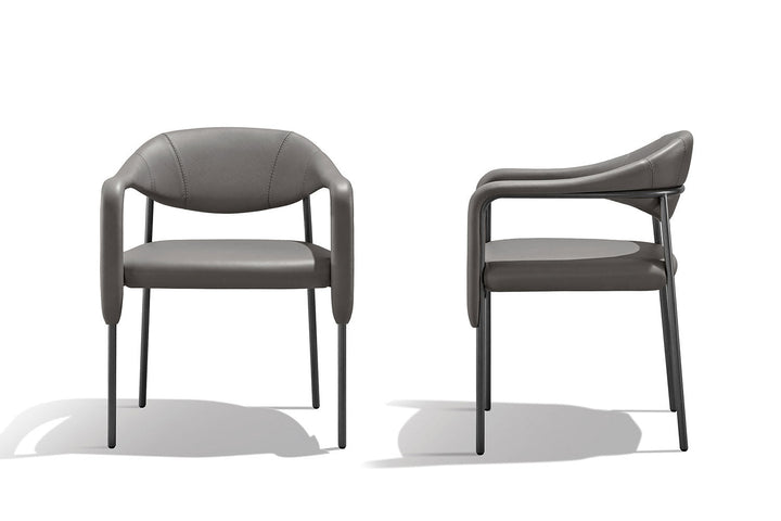 Spider Dining Chair Dining Chairs Gamma Arredamenti