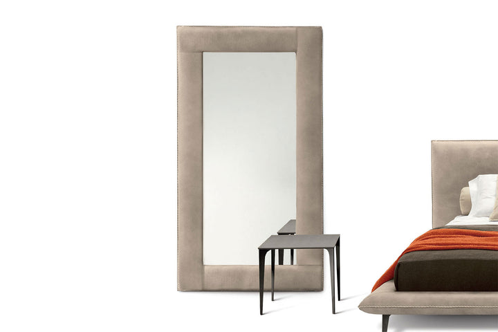 Roomie Mirror Mirrors Gamma Arredamenti