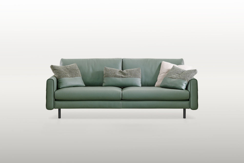 Summer Sofa Sofas Gamma Arredamenti