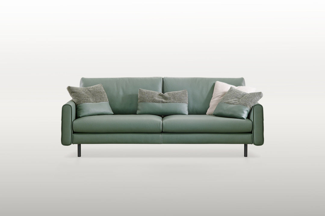 Summer Sofa Sofas Gamma Arredamenti