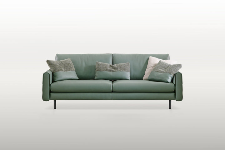Summer Sofa Sofas Gamma Arredamenti
