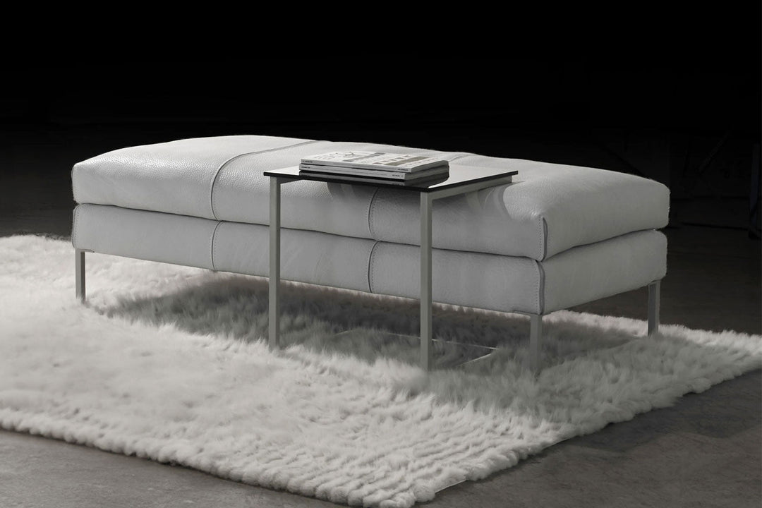 Sunset Bench Benches Gamma Arredamenti