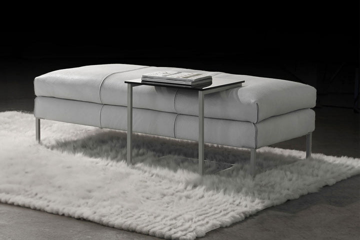 Sunset Bench Benches Gamma Arredamenti