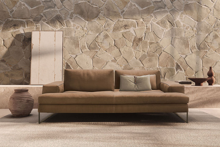 Sunset Sofa Sofas Gamma Arredamenti