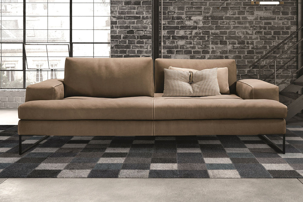 Sunset Sofa Sofas Gamma Arredamenti