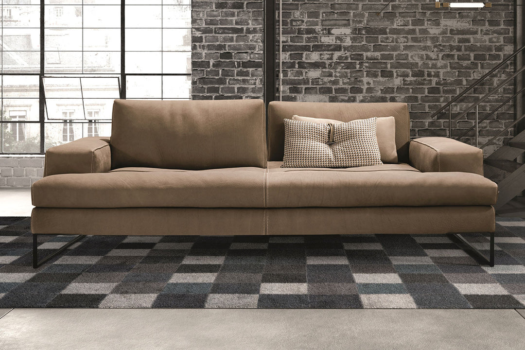 Sunset Sofa Sofas Gamma Arredamenti