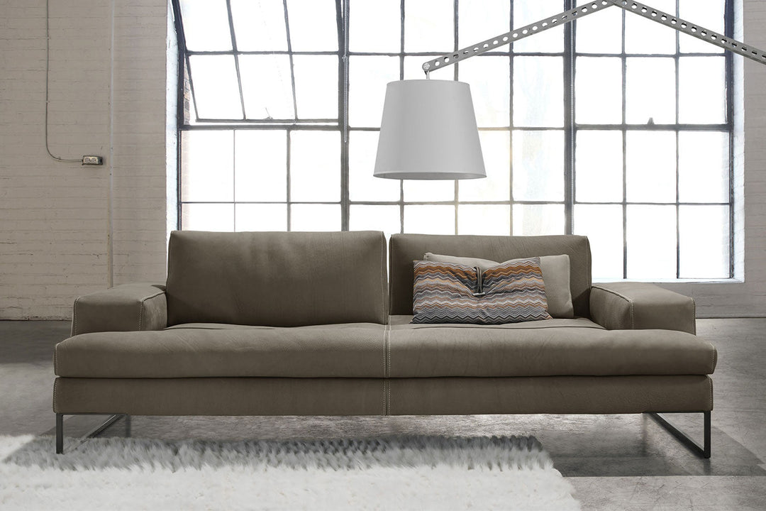 Sunset Sofa Sofas Gamma Arredamenti