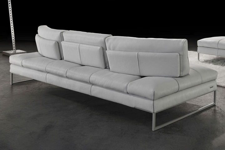 Sunset Theater Sofa Sofas Gamma Arredamenti