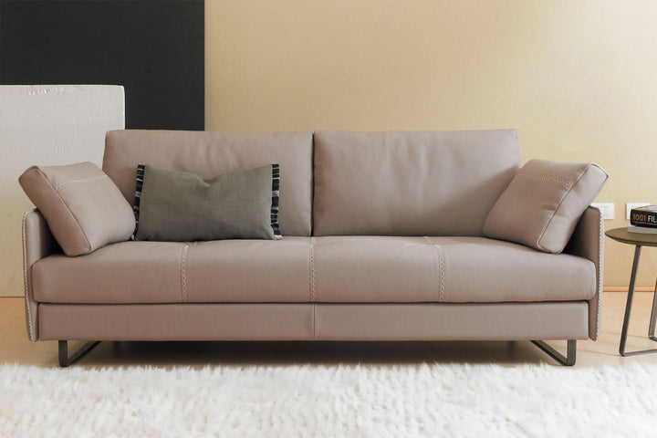 Swing Sofa Sofas Gamma Arredamenti