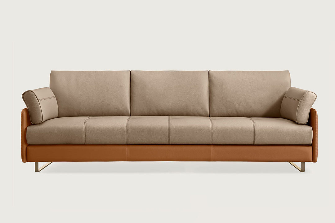 Swing Sofa Sofas Gamma Arredamenti