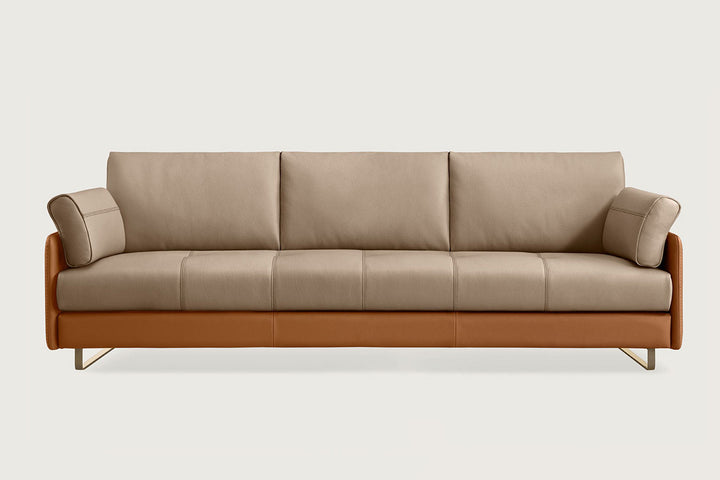 Swing Sofa Sofas Gamma Arredamenti