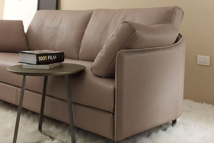 Swing Sofa Sofas Gamma Arredamenti