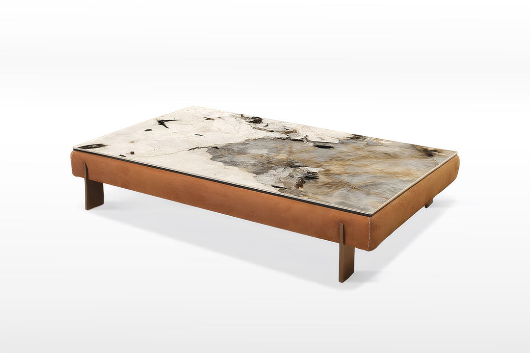 Tokyo Coffee Table Coffee Tables Gamma Arredamenti