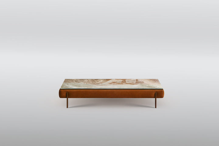 Tokyo Coffee Table Coffee Tables Gamma Arredamenti