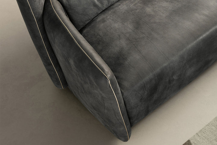 Tulip Chaise Chaise Lounges Gamma Arredamenti
