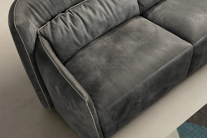 Tulip Sofa Sofas Gamma Arredamenti
