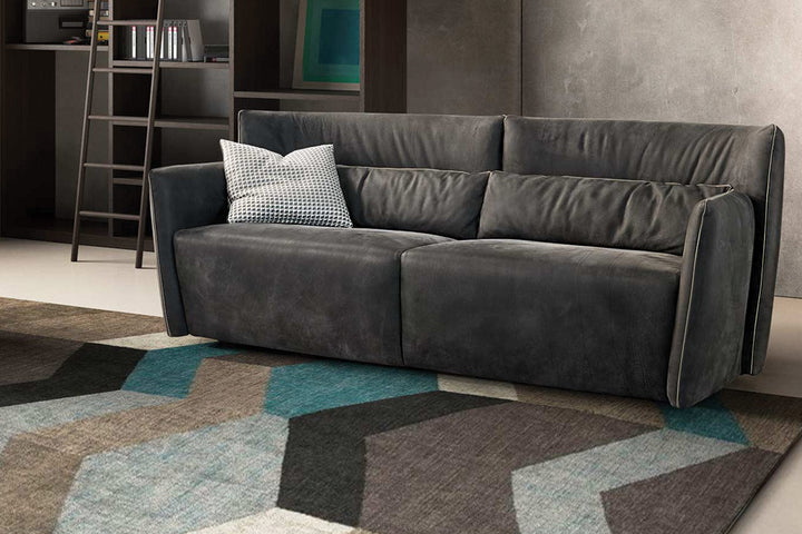 Tulip Sofa Sofas Gamma Arredamenti