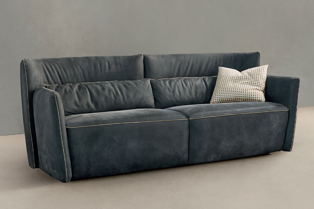 Tulip Sofa Sofas Gamma Arredamenti
