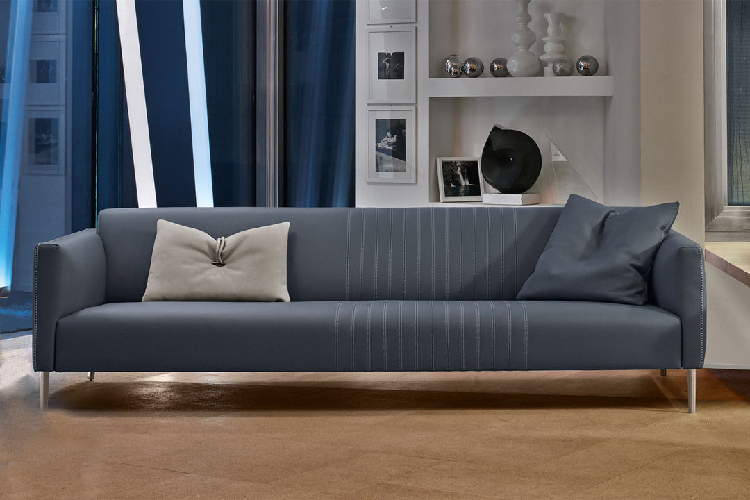 Tuxedo Sofa Sofas Gamma Arredamenti