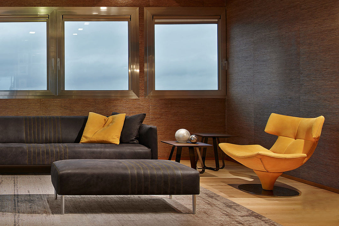 Tuxedo Sofa Sofas Gamma Arredamenti
