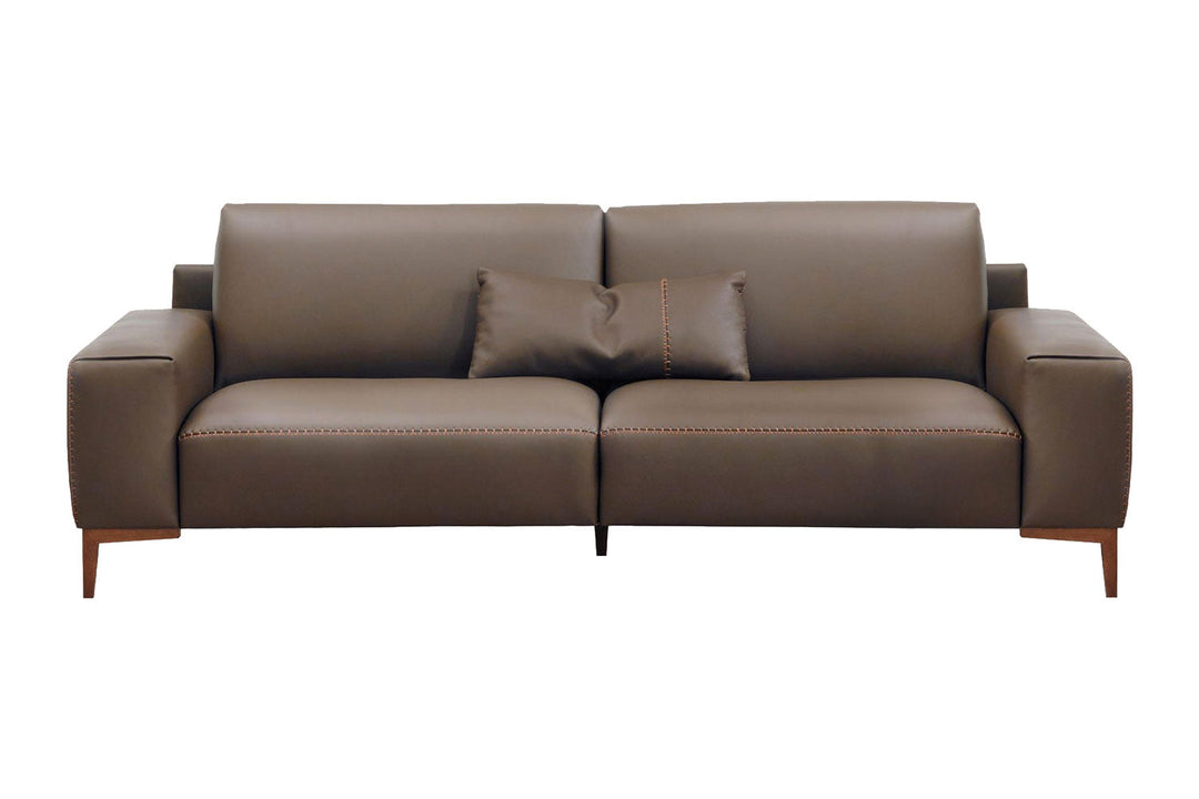 Twiga Sofa Sofas Gamma Arredamenti