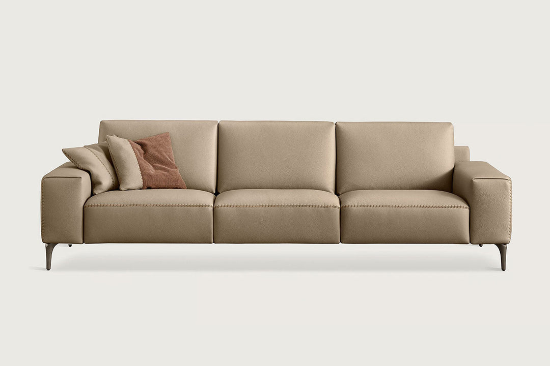 Twiga Sofa Sofas Gamma Arredamenti