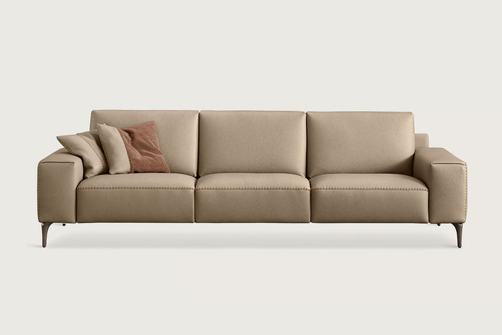 Twiga Sofa Sofas Gamma Arredamenti