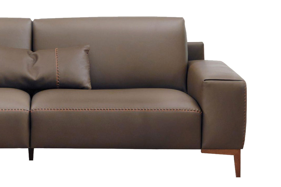 Twiga Sofa Sofas Gamma Arredamenti