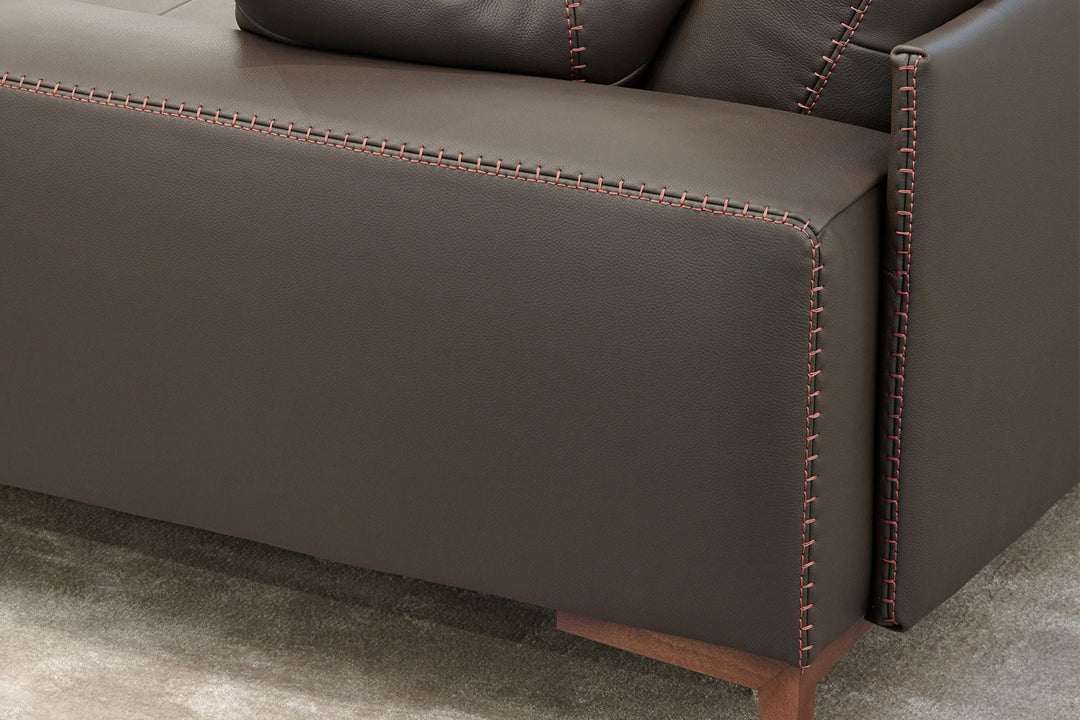 Twiga Sofa Sofas Gamma Arredamenti