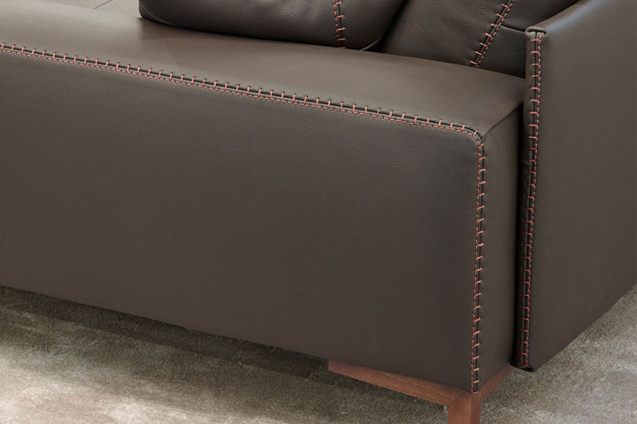 Twiga Sofa Sofas Gamma Arredamenti