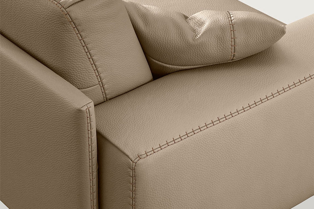 Twiga Sofa Sofas Gamma Arredamenti