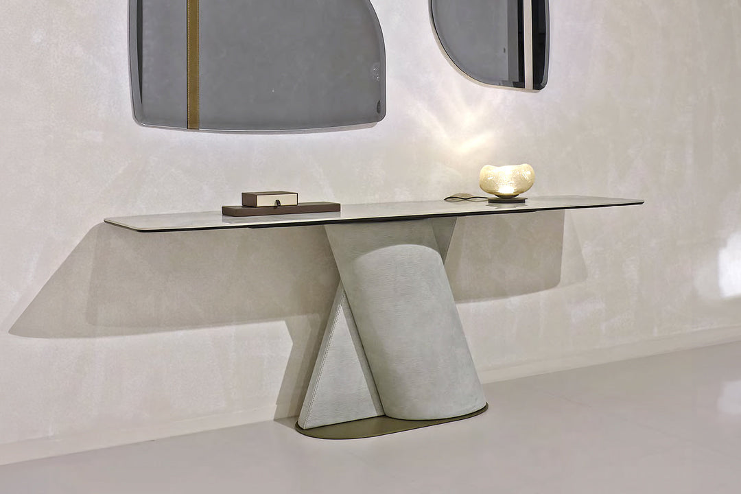 Venus Console Table Console Tables Gamma Arredamenti