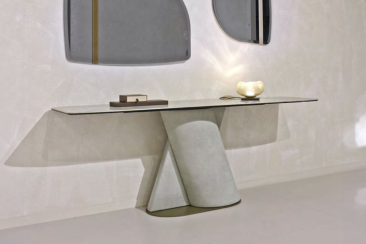 Venus Console Table Console Tables Gamma Arredamenti