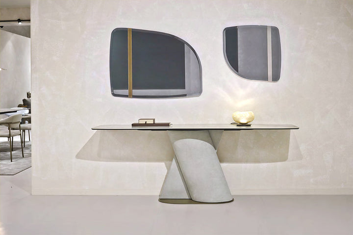 Venus Console Table Console Tables Gamma Arredamenti